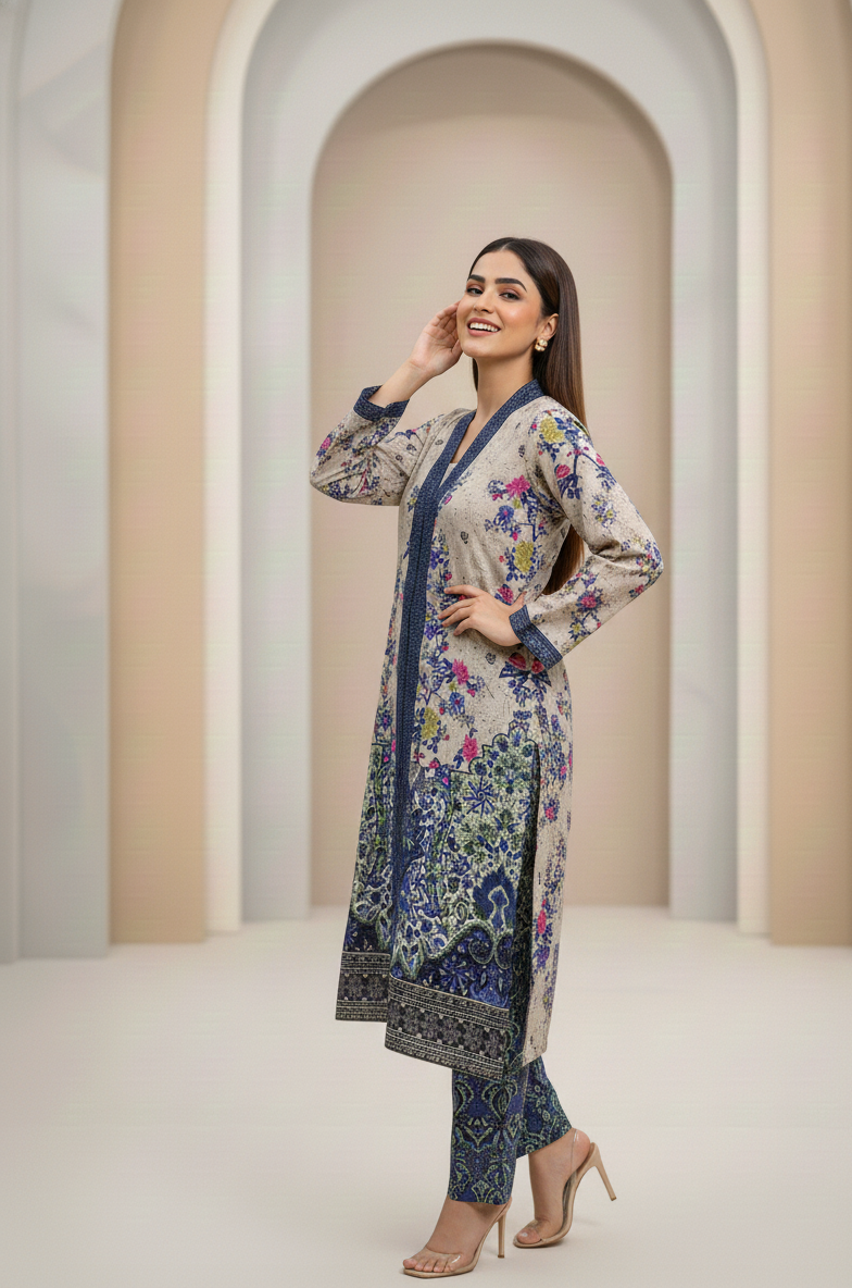 🌸 Rang Dey: The Art of Floral Elegance | New Arrivals 🌸 By Rangdey