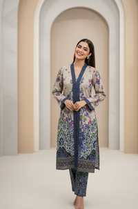 🌸 Rang Dey: The Art of Floral Elegance | New Arrivals 🌸 By Rangdey