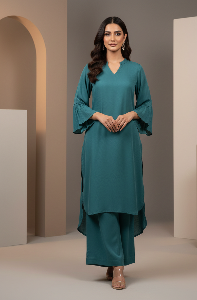 🌸 Rang Dey | The Limited Edition Festive & Pret Collection 🌸 By Rangdey