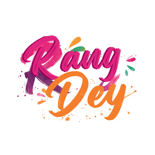 BEST WOMEN DESIGNER LAHORE PAKISTAN - RANGDEY FASHION 