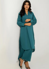 🌸 Rang Dey | The Limited Edition Festive & Pret Collection 🌸 By Rangdey